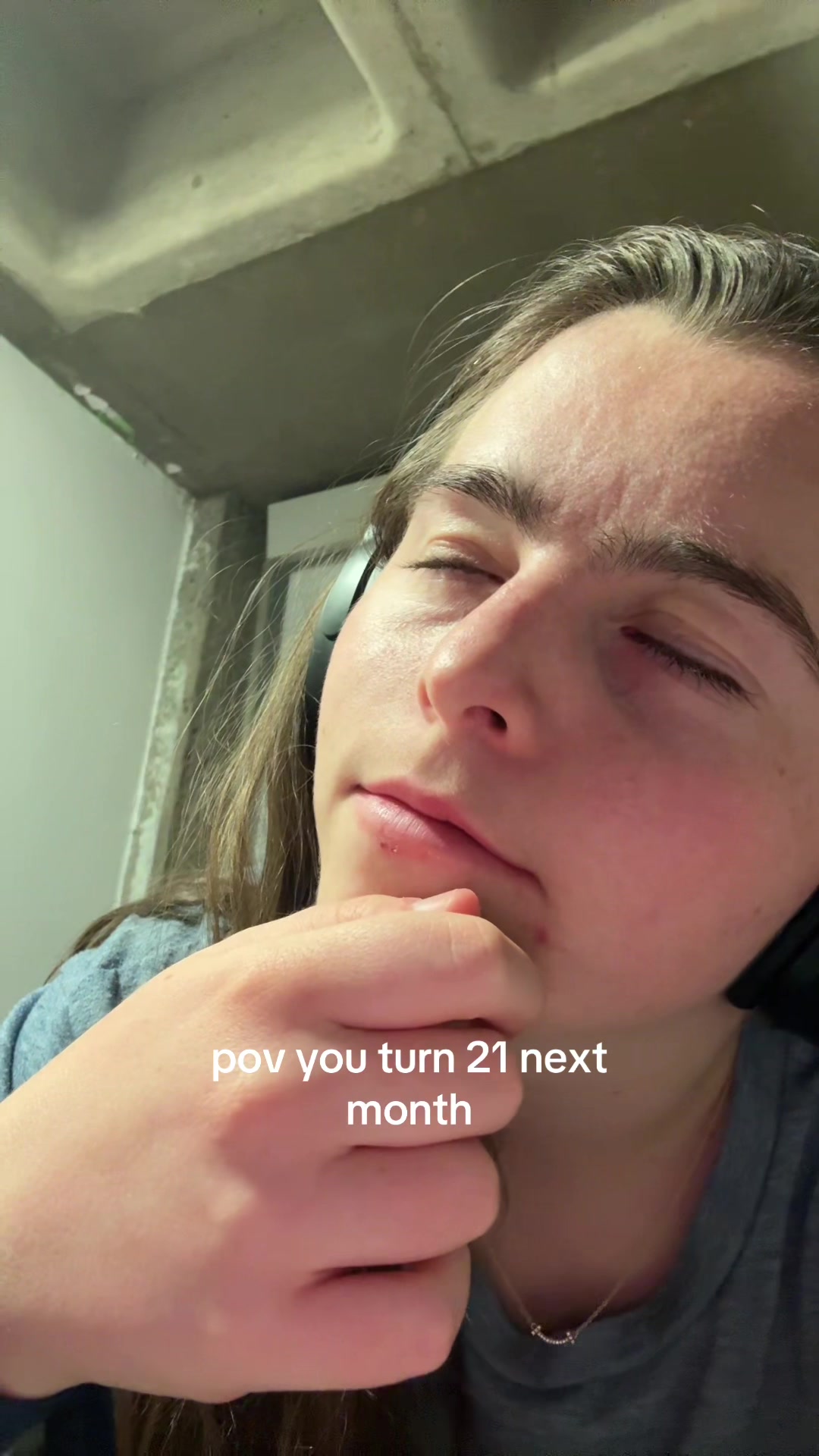 @kathryn