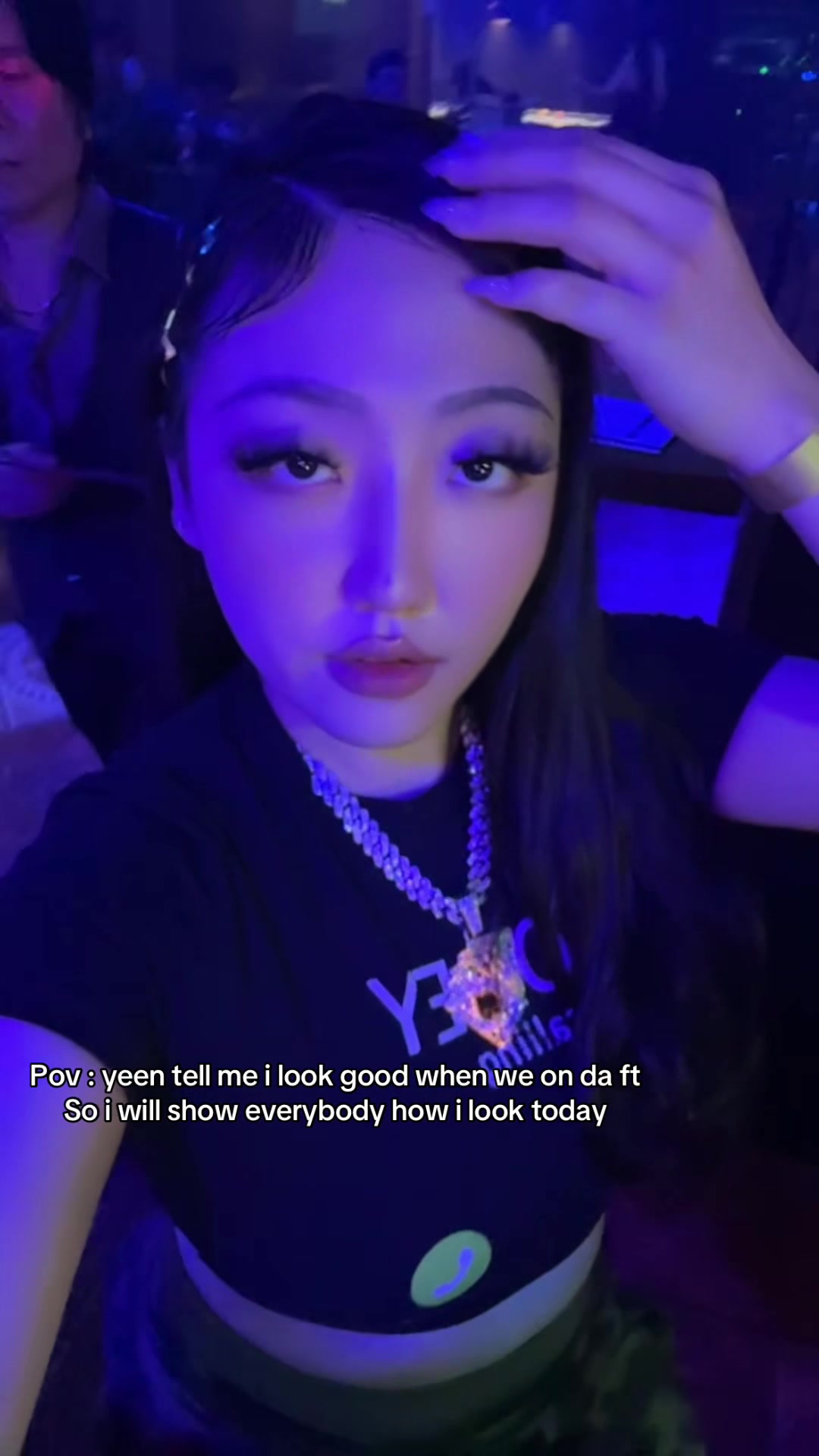 @ᖇOᗰI