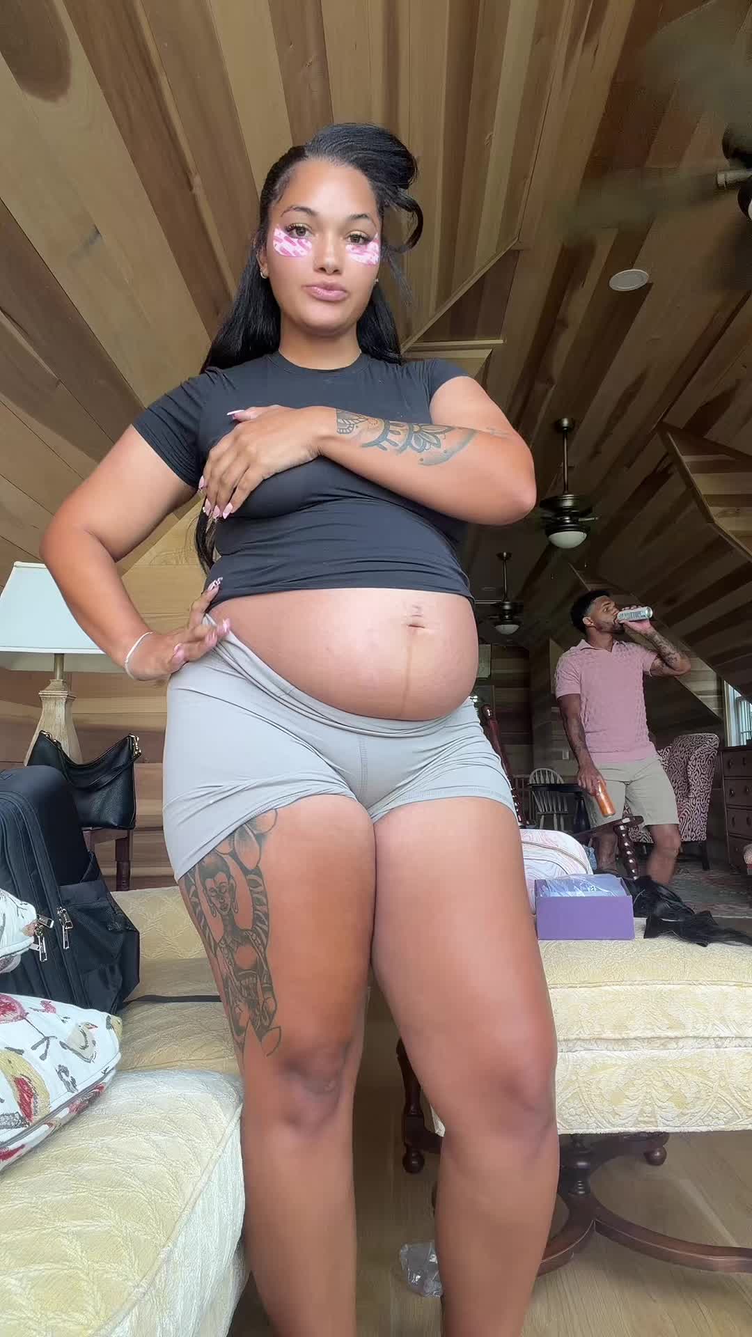 @defnottiyy