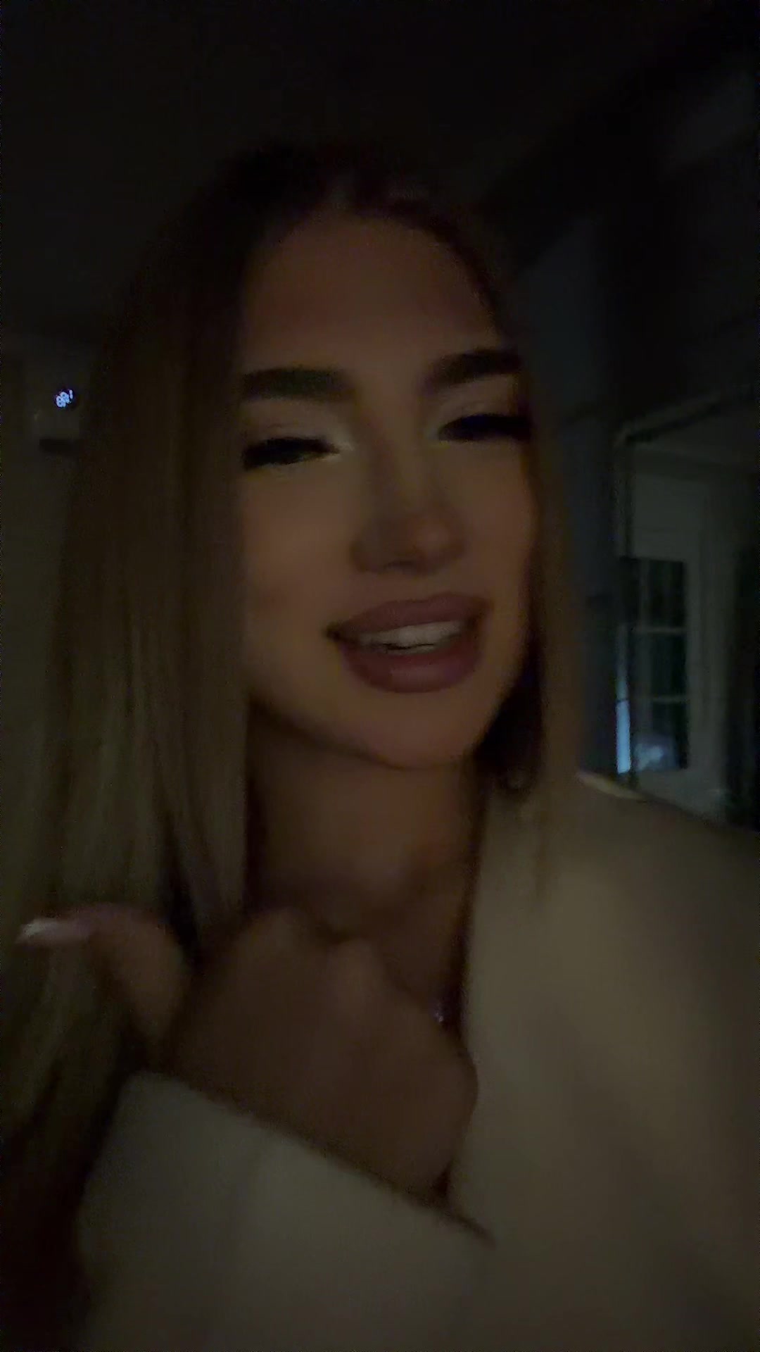 @тгк: эвелиночка🤍