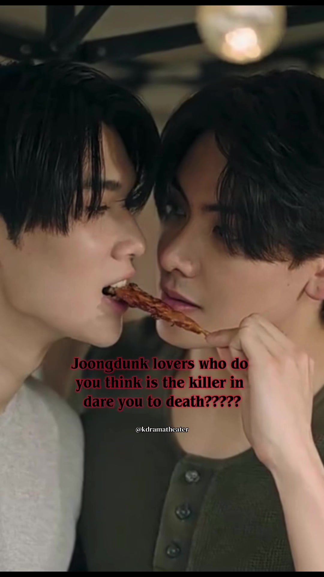 @Kdramatheater Backup