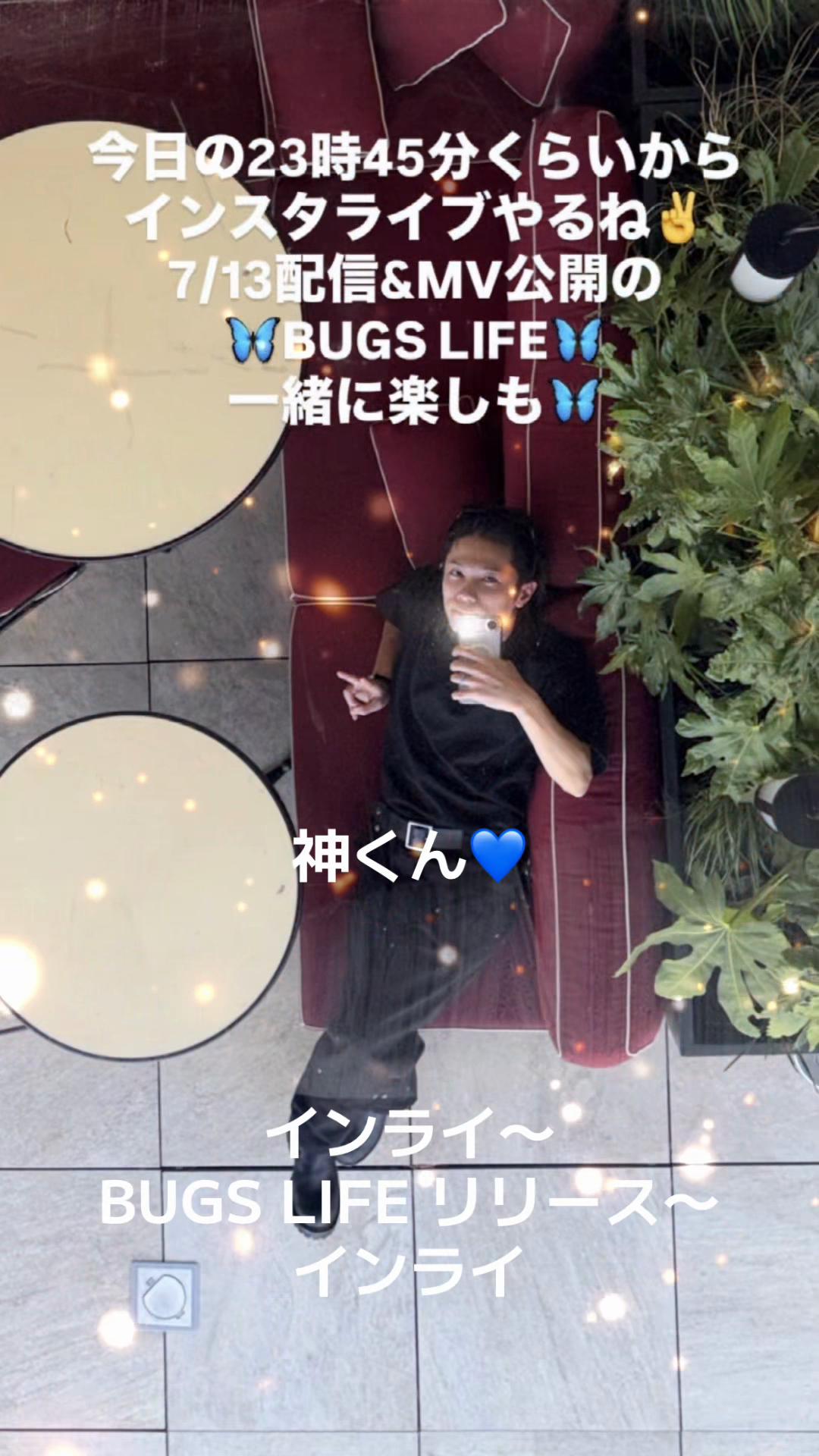 @yoko