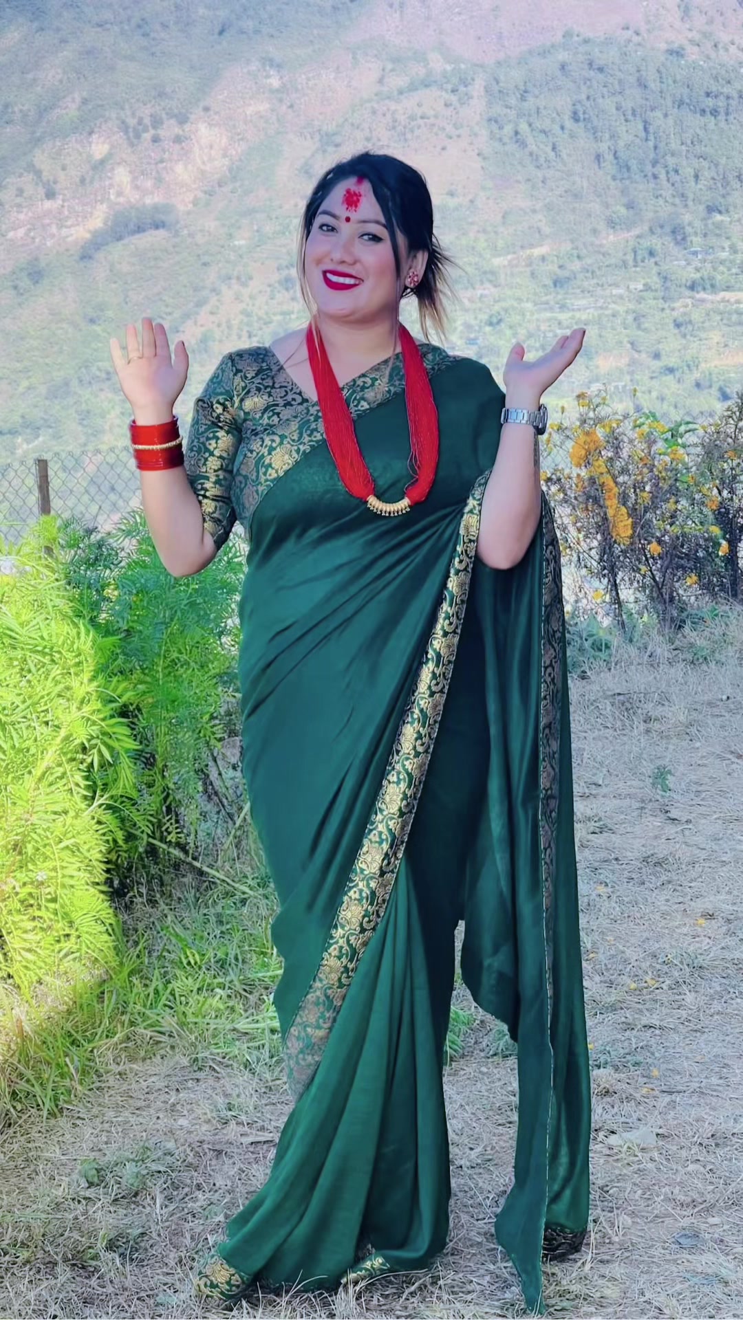 @@ismertikhatri3