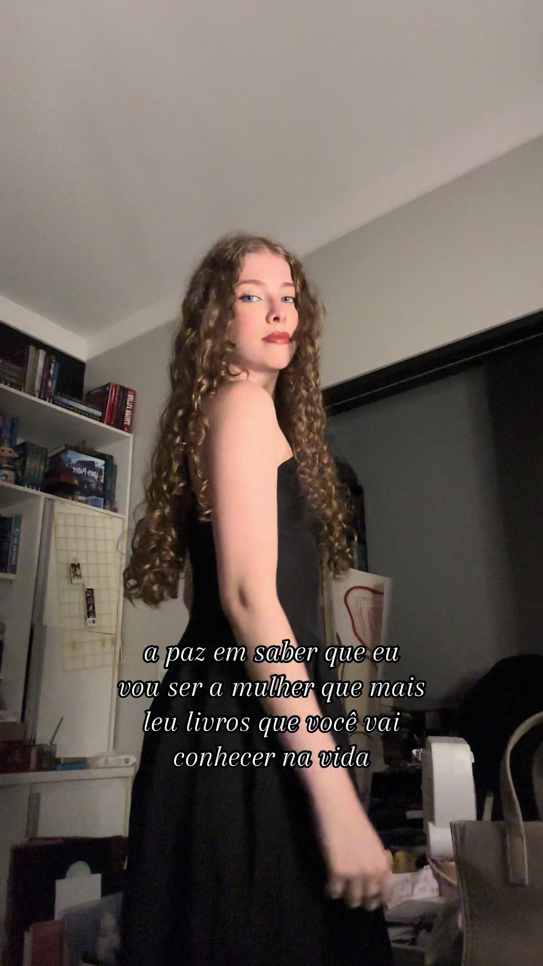 @fernanda nocce