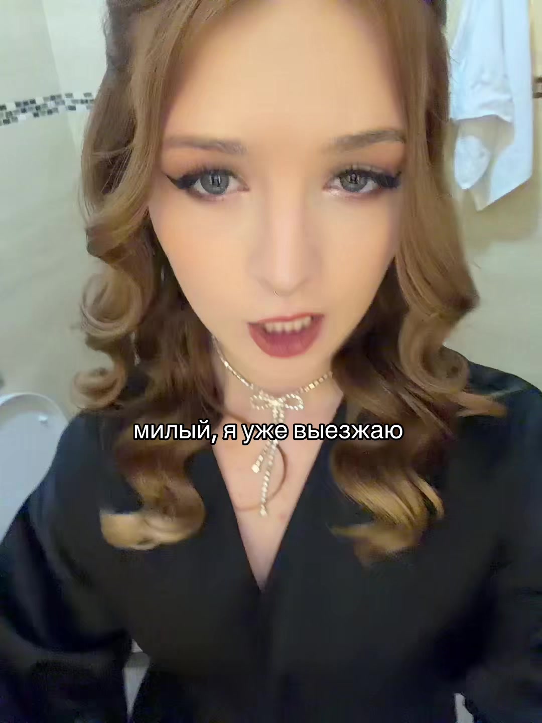 @︎ ︎ ︎ ︎ ︎