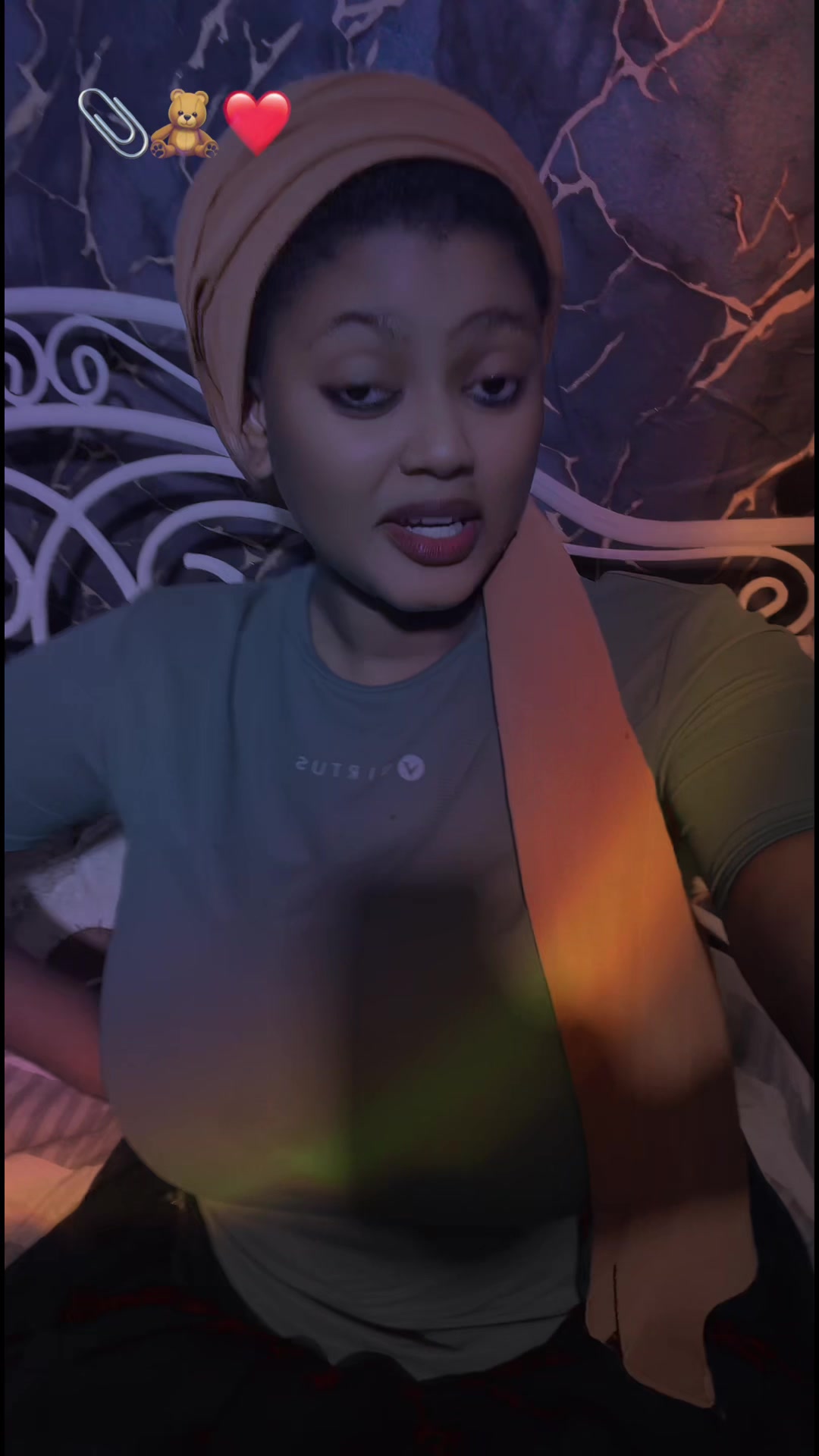 @Mira