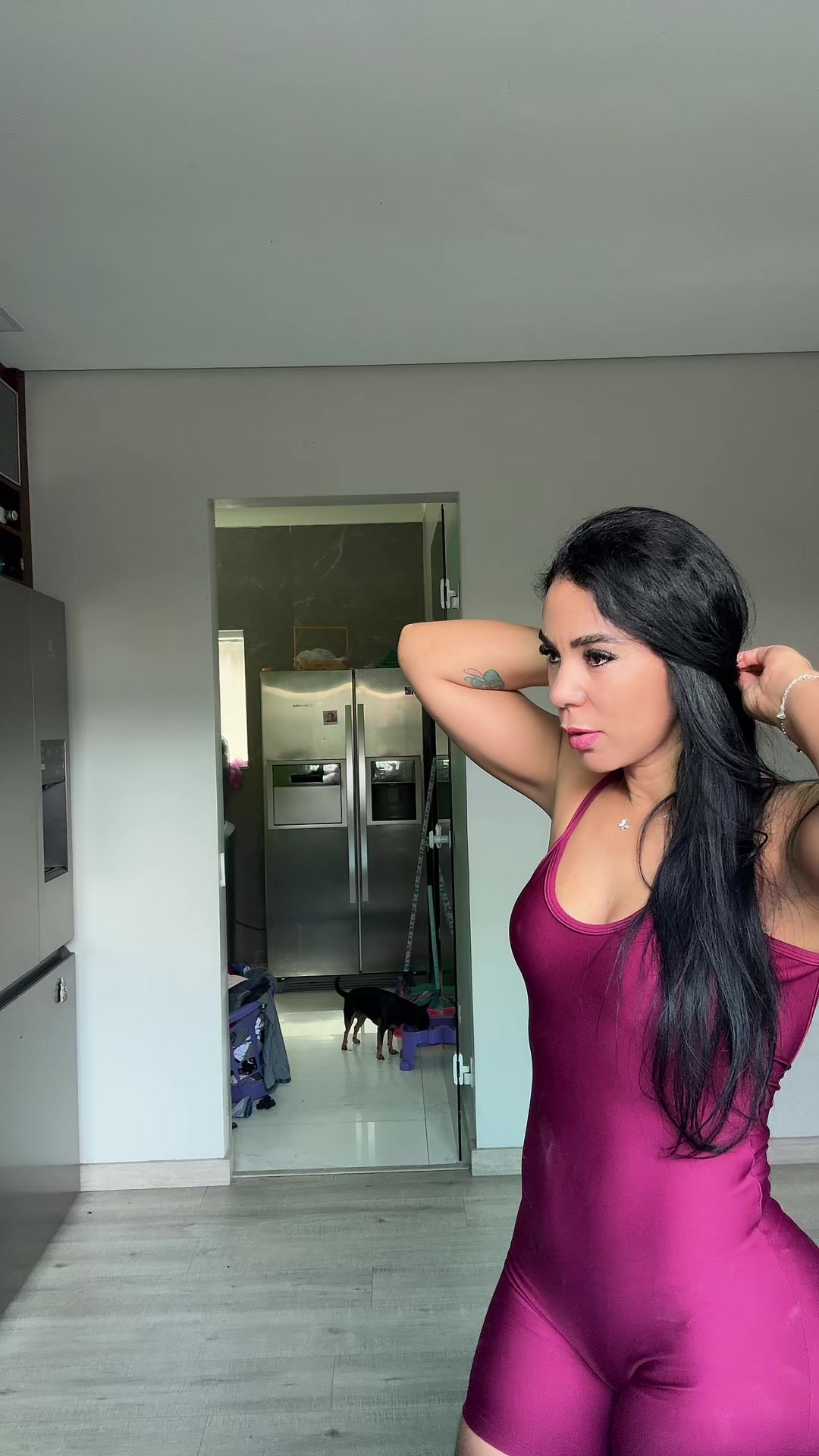 @Celly Carvalho🦋🦋