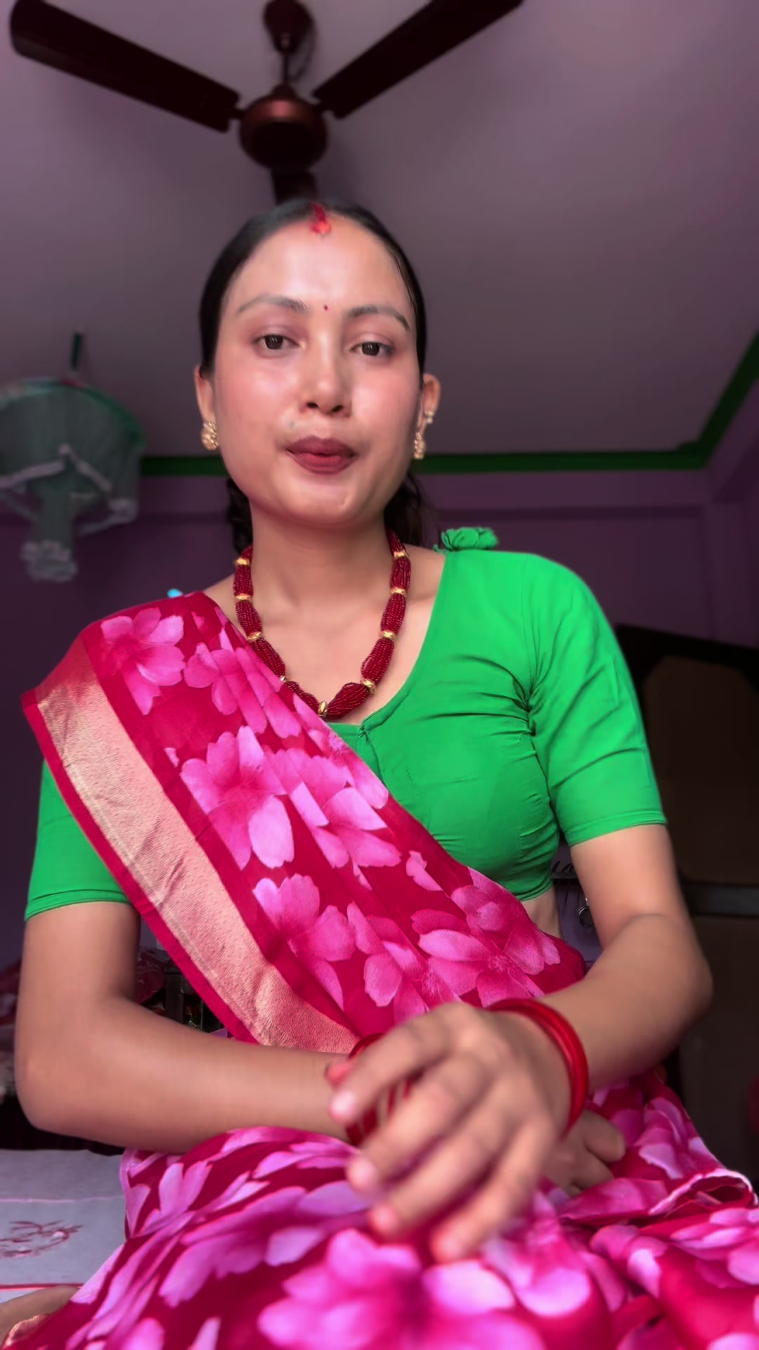 @Poozathapa