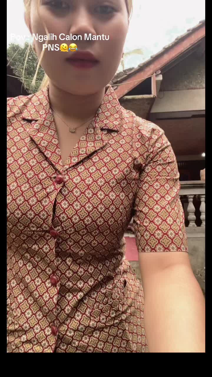 @Yagesyaaaanihhh