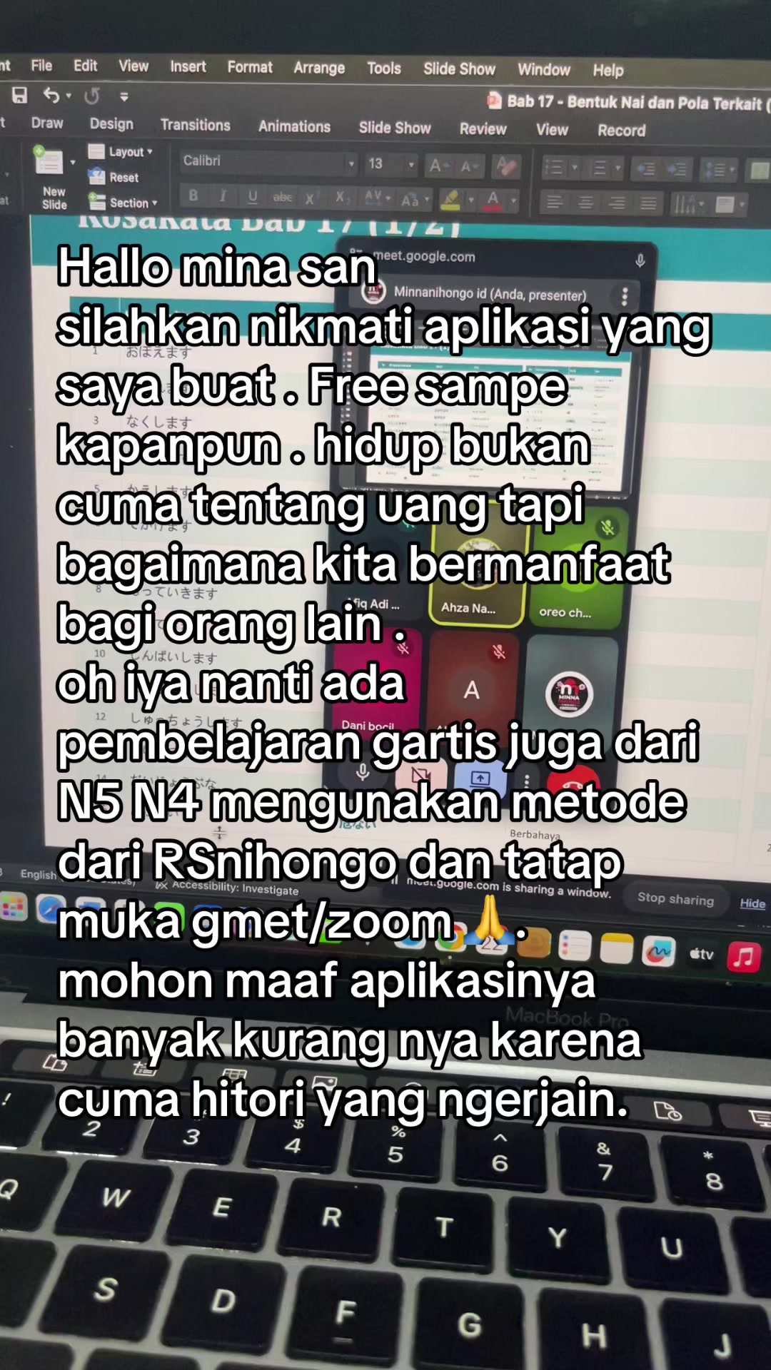 @minnanihongo.id