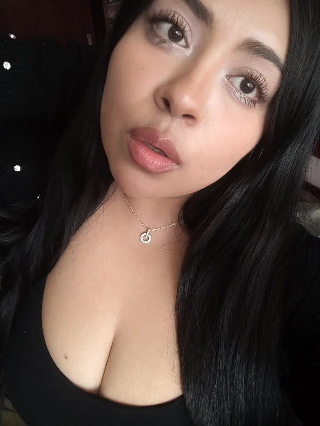 @morenaserenaa