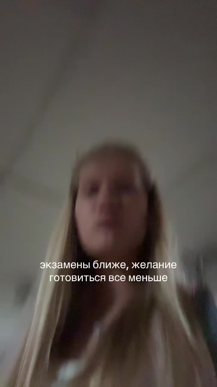 @pugovka.t