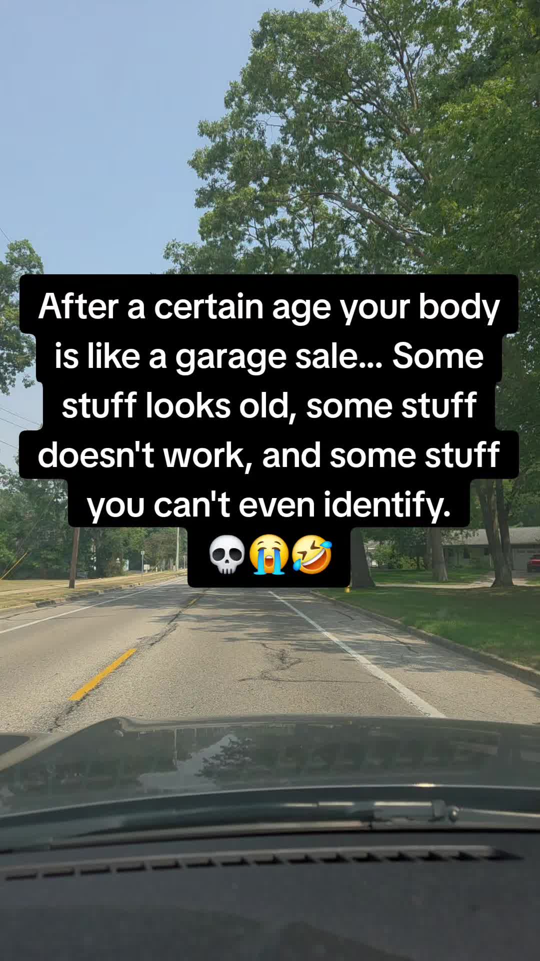 @hillbillybonz