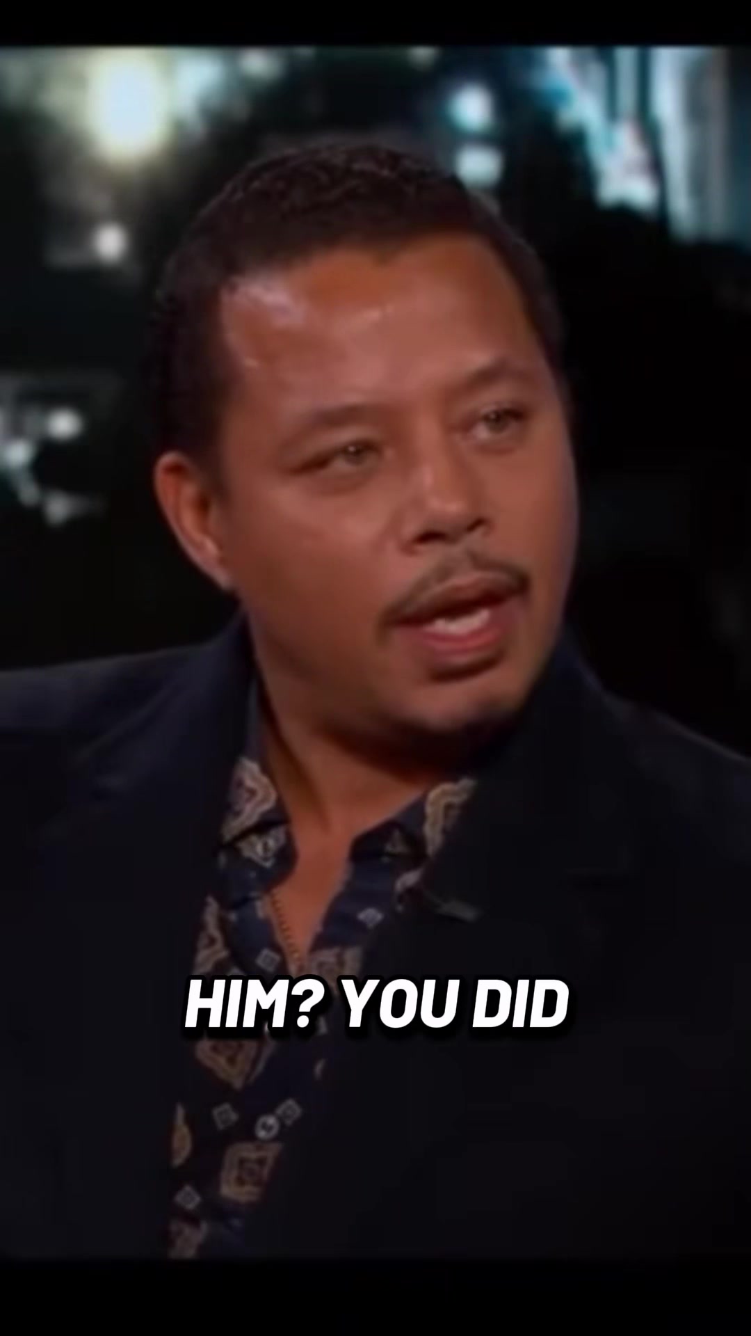 @Brother K