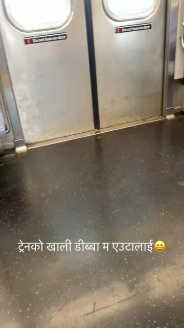 @userbaralpaudel