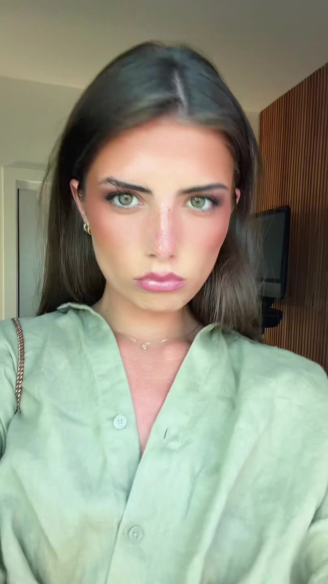 @E