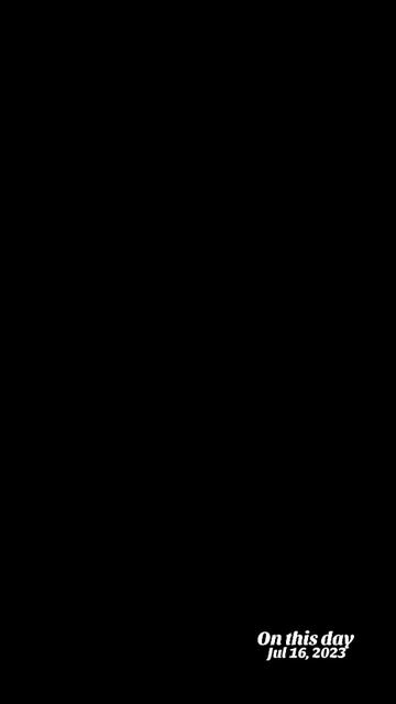 @𝒥𝑒𝓈𝓈𝒾𝒸𝒶 ᥫ᭡
