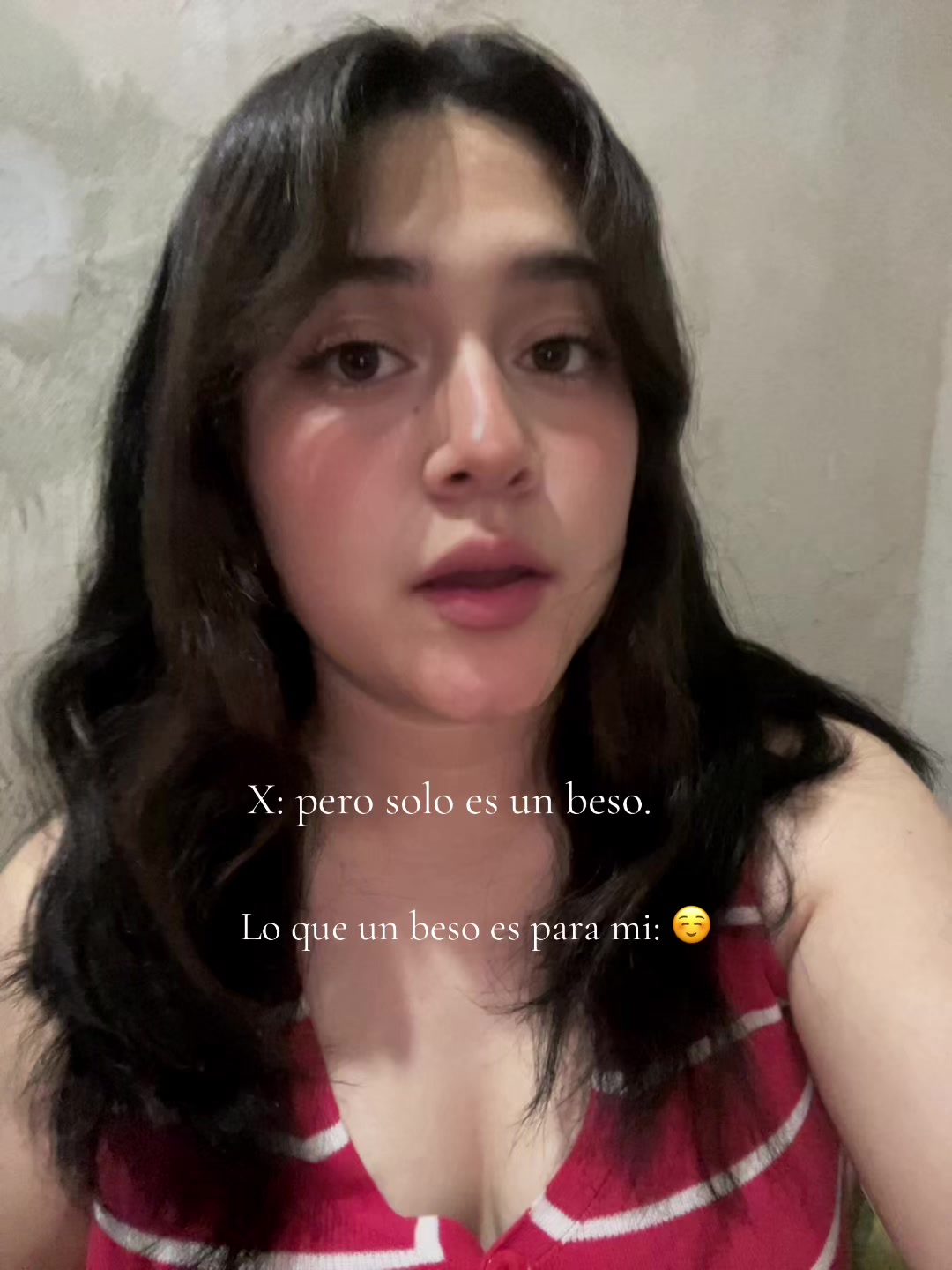 @Criss🌸
