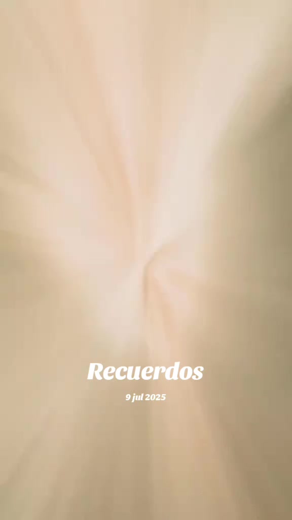 @"Oscuro"