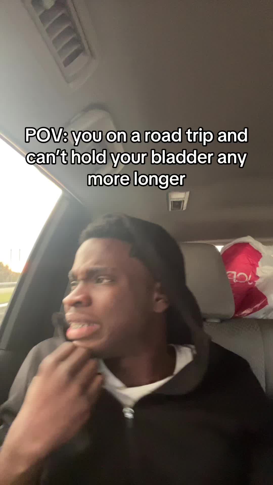 @nobodynosesme