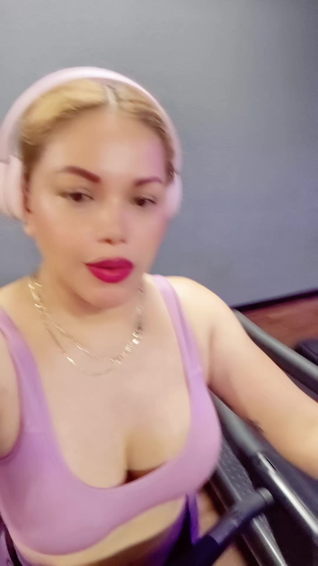 @camilitafox