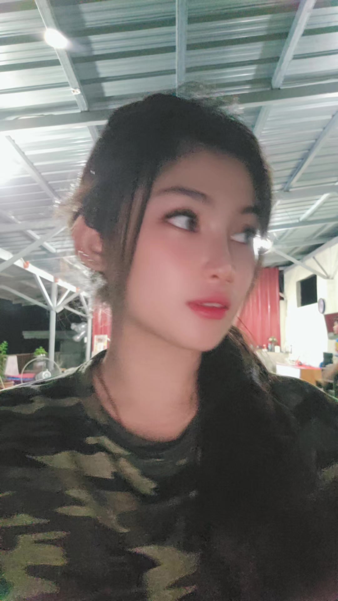 @KitkatDiazYuuyii