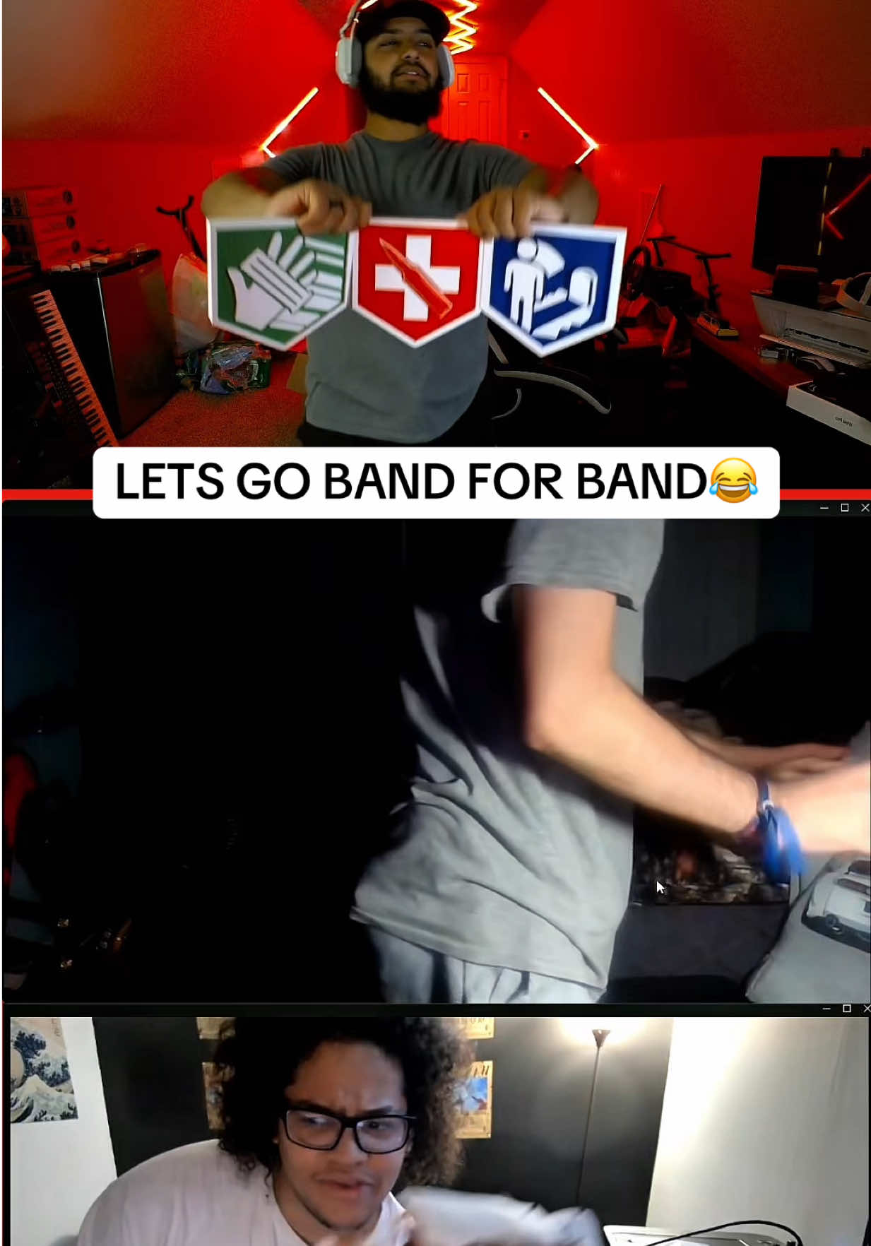 @ItssMrO