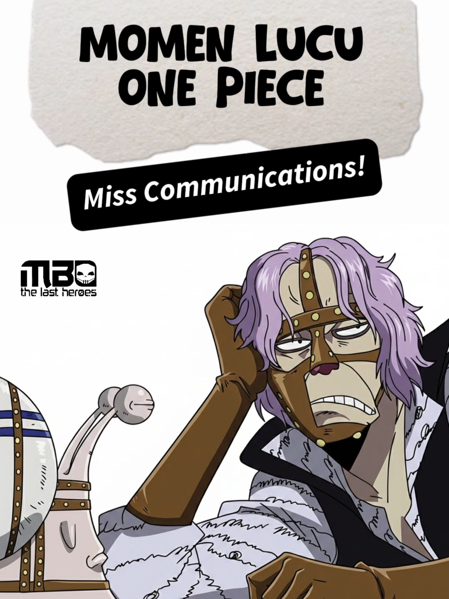 @mbothelastheroes