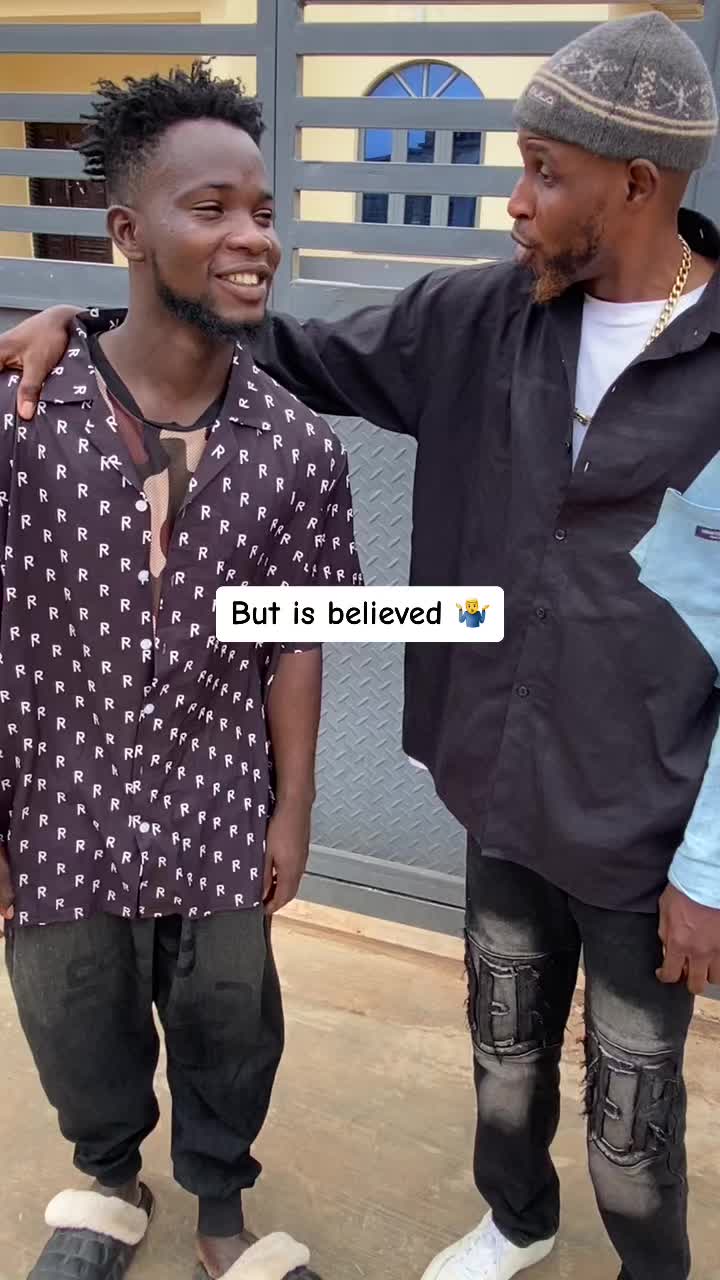@KowopeViolence