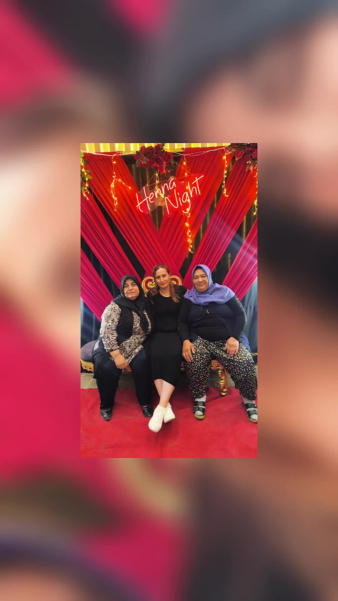 @Birgül Şen 03