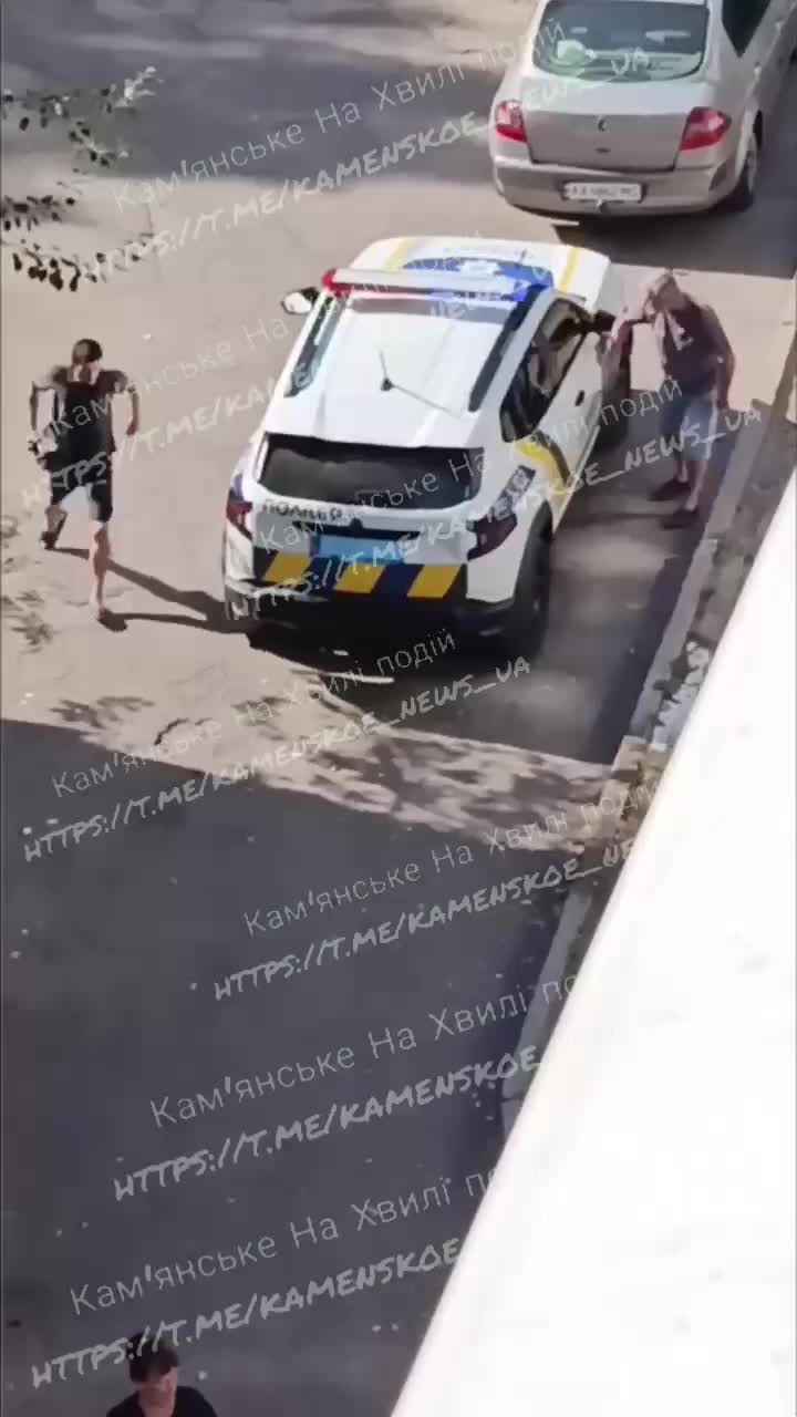 @Одеський Ваньок😎