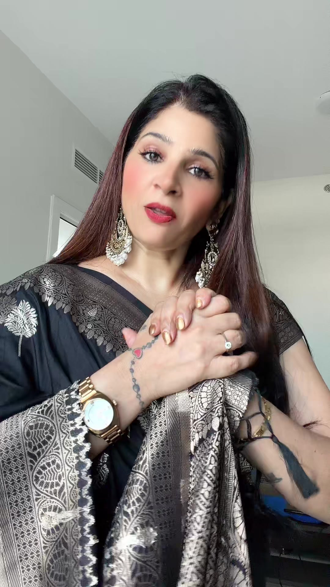@Kusum Goswami