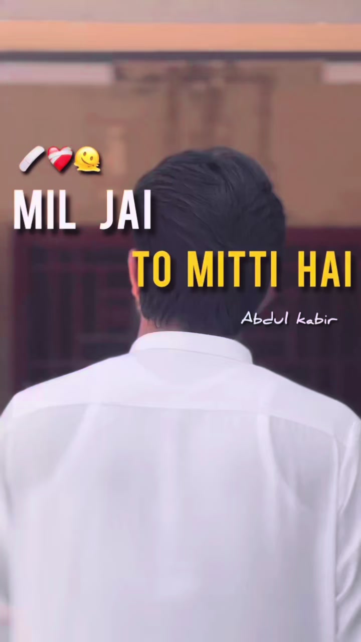 @Mehroz Khan