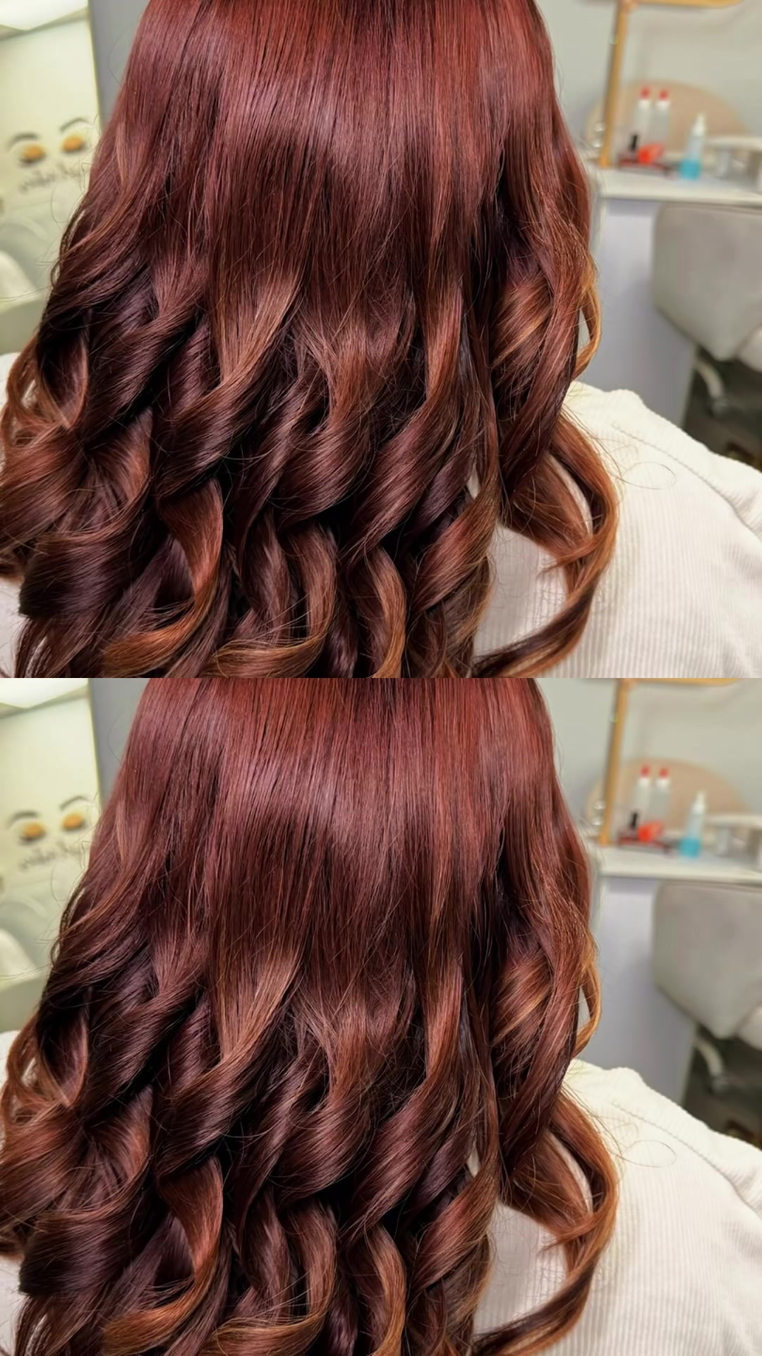 @Glam by Karla