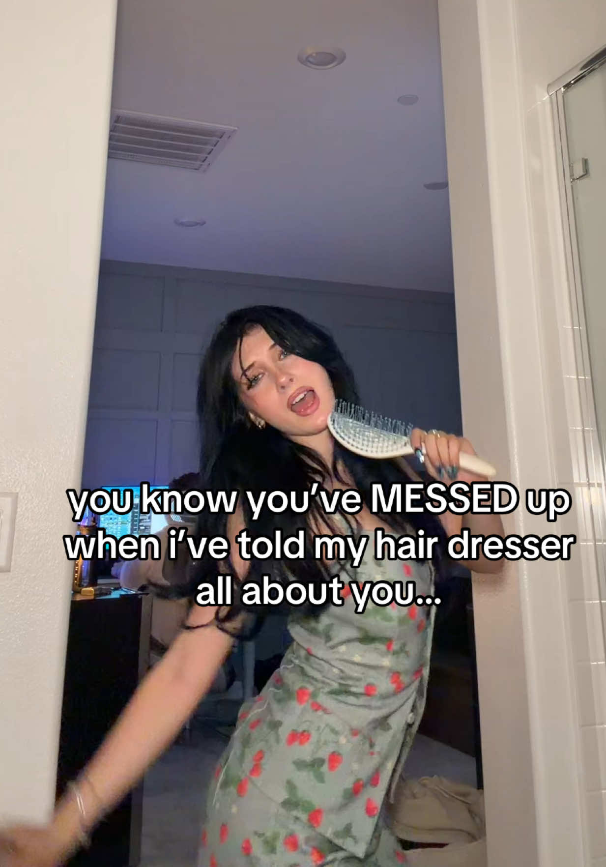 @elliana ๐ฆ
