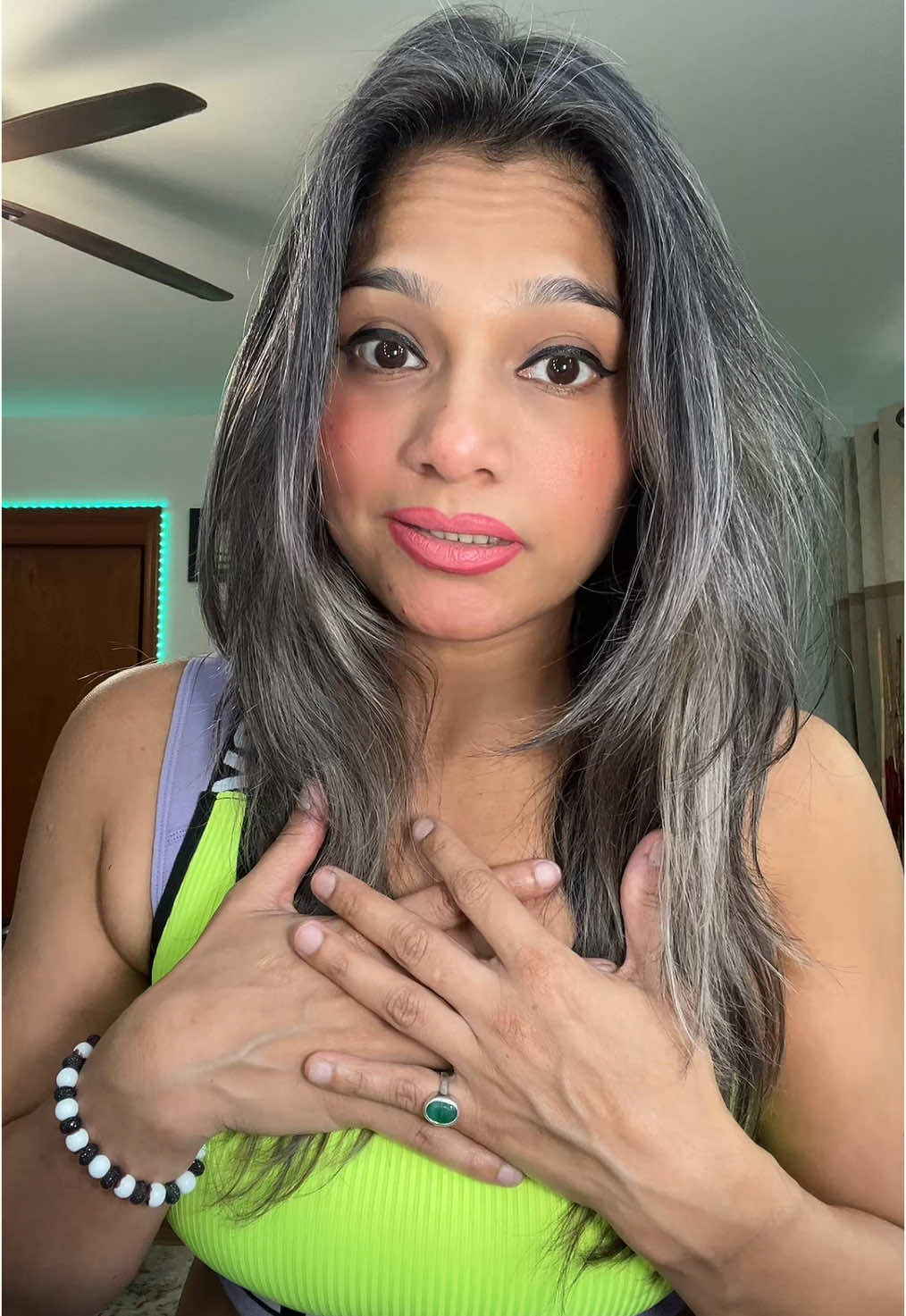 @Sakshi Sharma