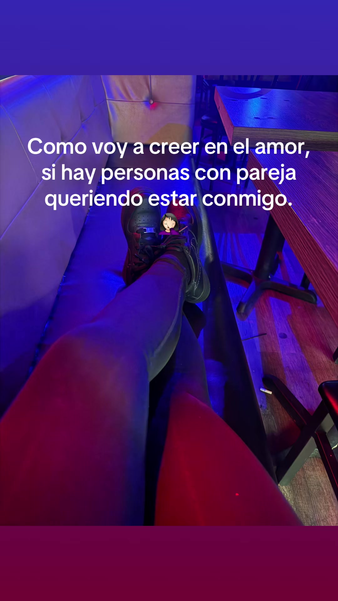 @DF Medina
