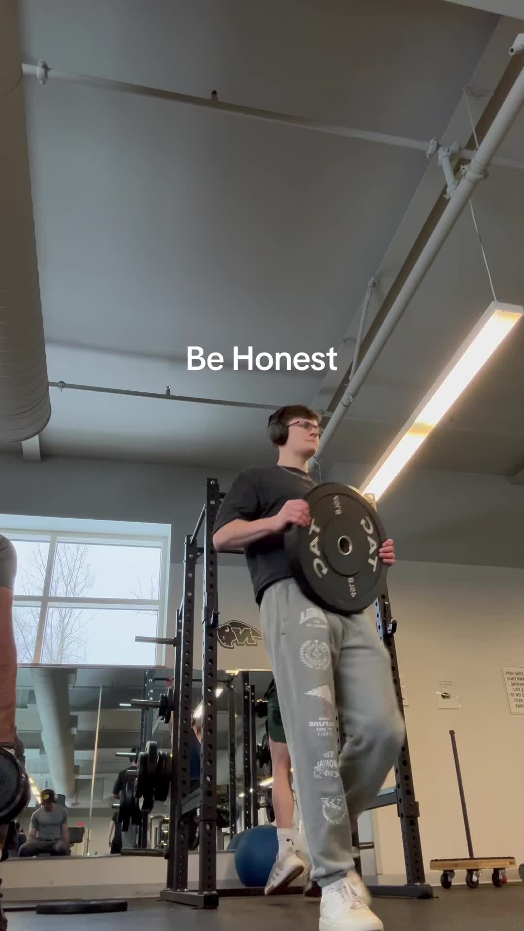 @Colby Ambroziak
