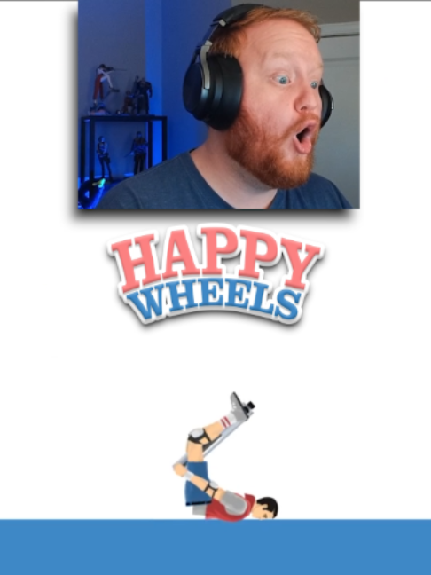 @DonMahLuvinLandry