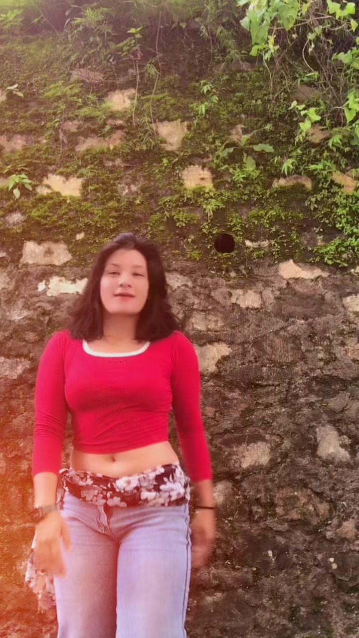 @Gäûrį0808🫥