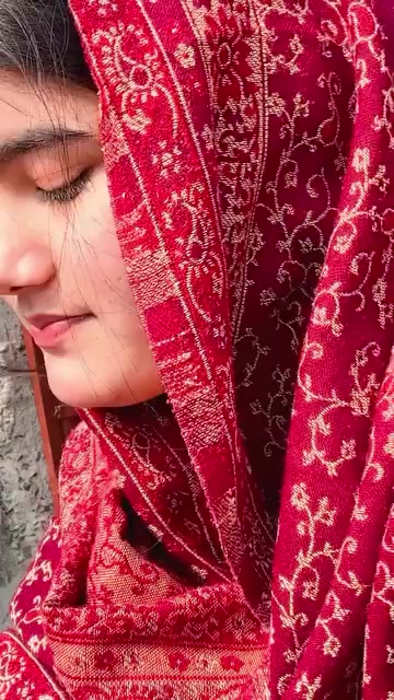 @Riya..khan
