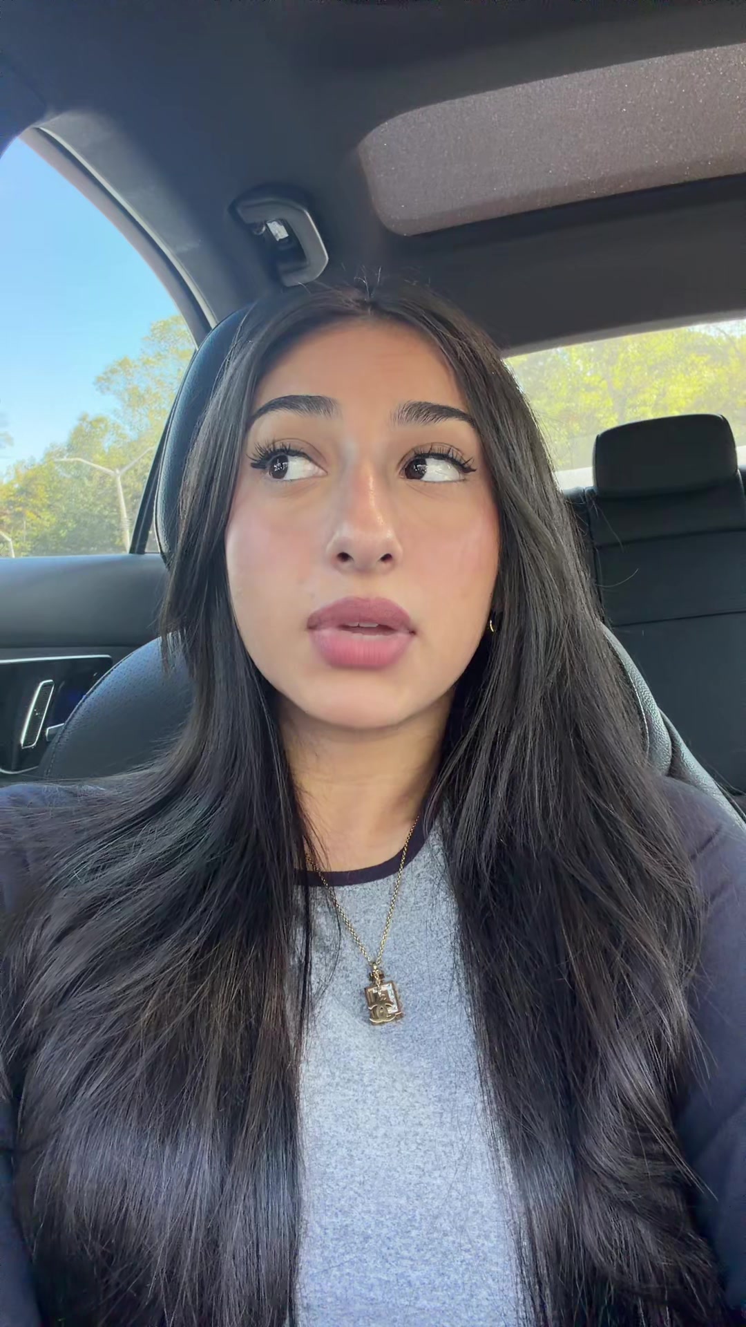 @sarah