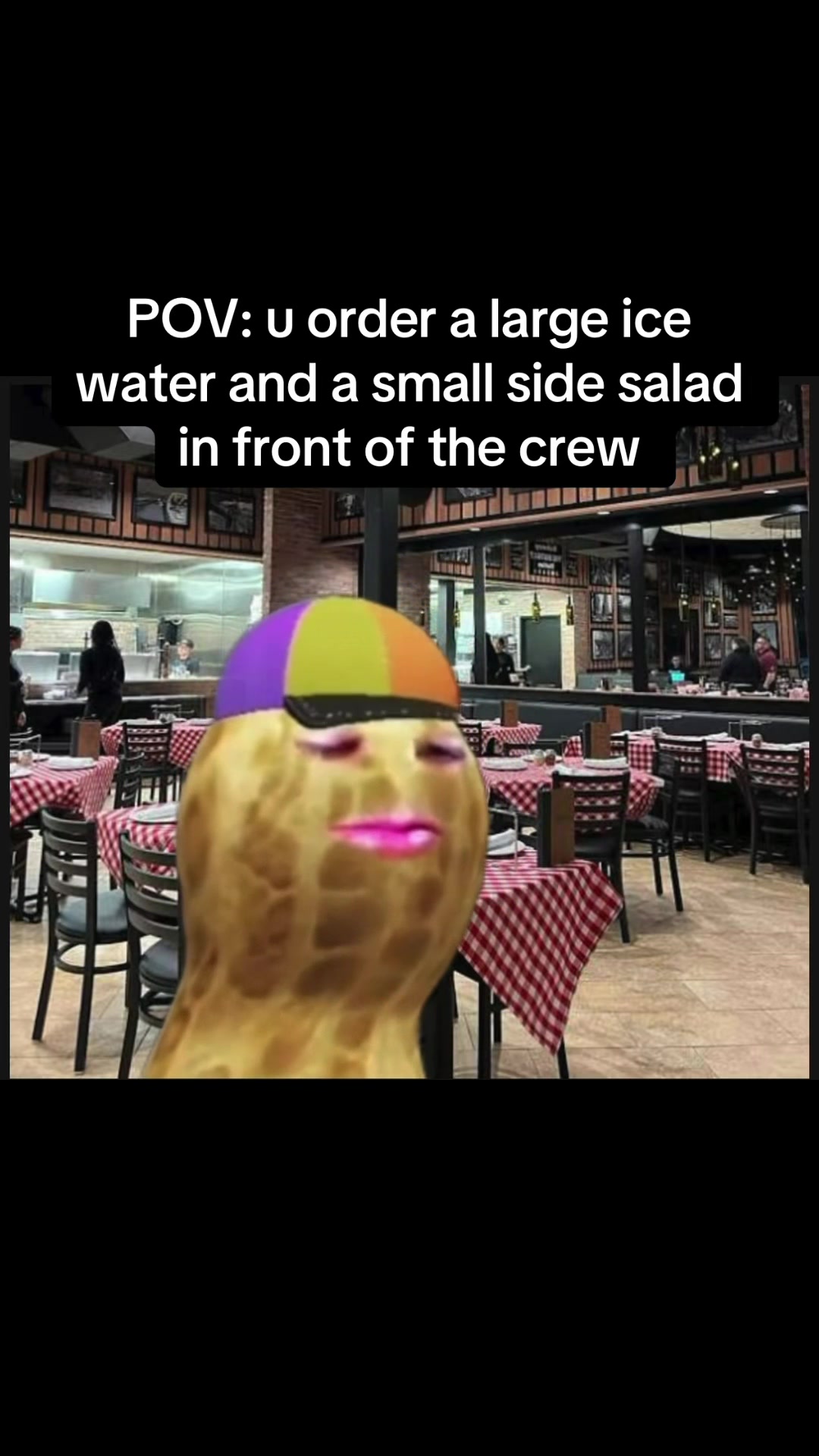 @UncleRok