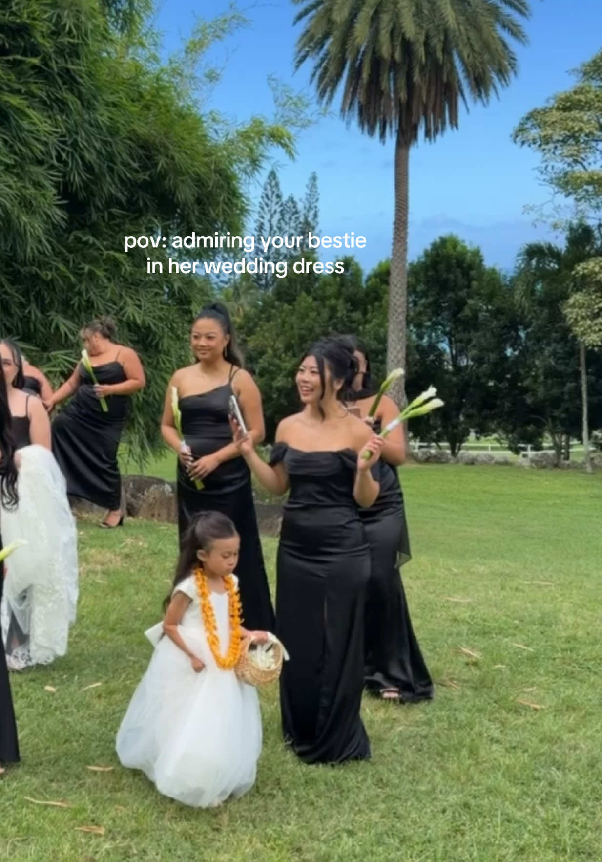 @michelle 💌