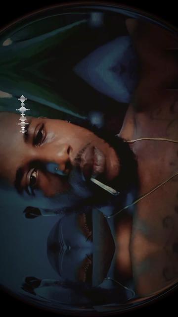 @1M♤DB○$$