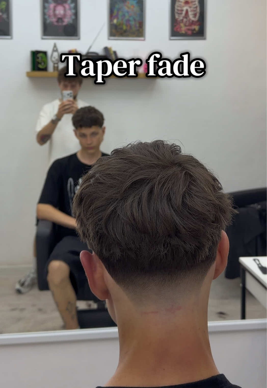@P1ka_barber💈