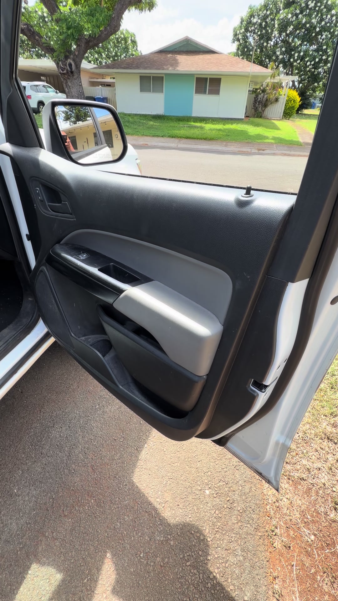 @wipeoutdetailing