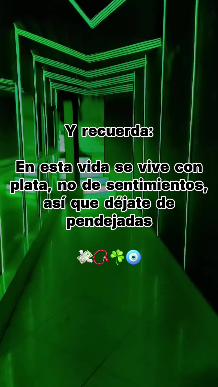 @❤️🩹Liss🍀