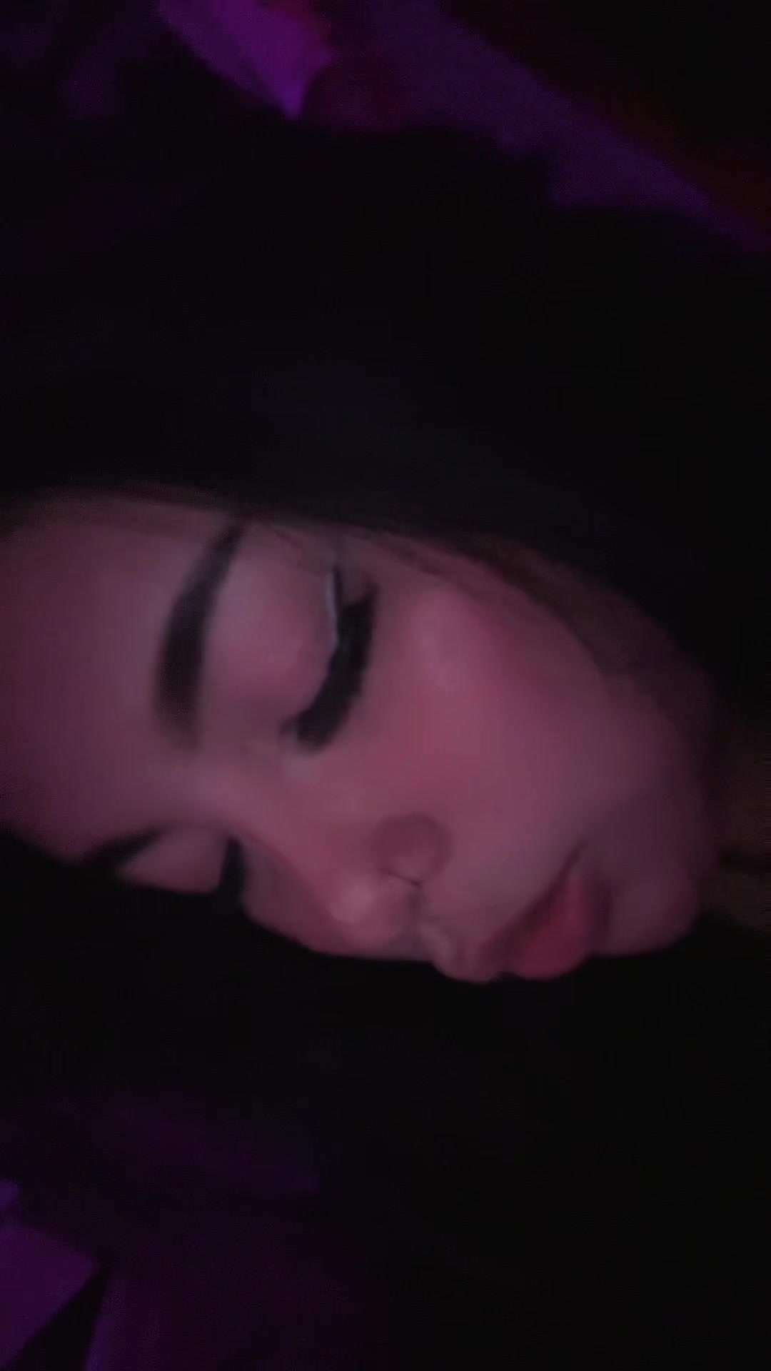 @misheee_g