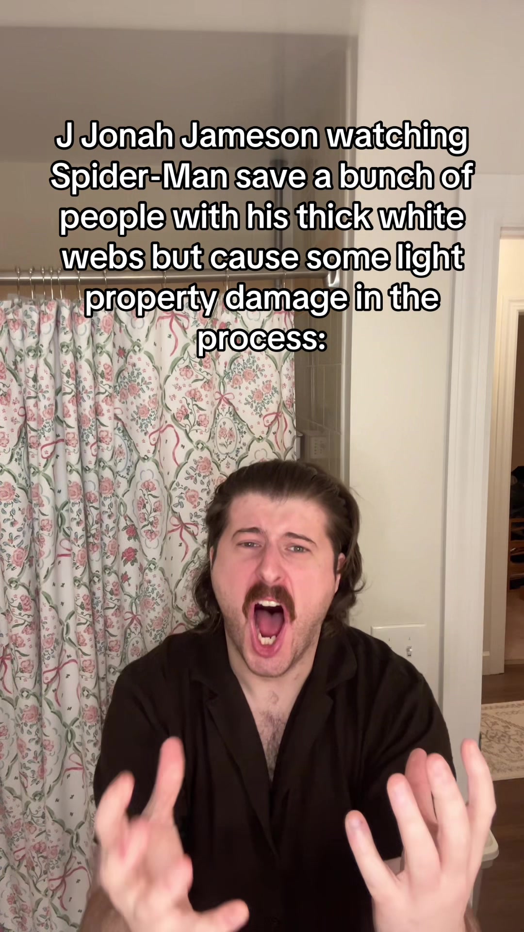@bigtimerizz